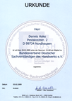 Sachverständiger